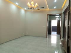 30x70 ( 9.3 Marla) Double Story House Available for Rent, in D-17 Islamabad.