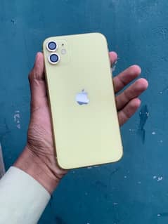 IPhone 11/128gb factory unlocked/exchange possible