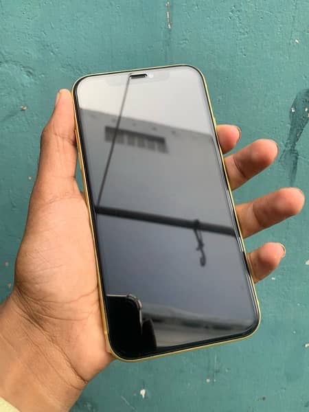 IPhone 11/128gb factory unlocked/exchange possible 4