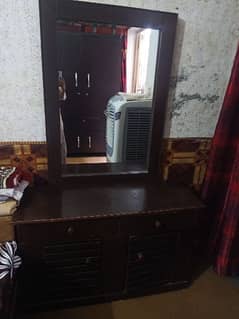 Sengar mirror 03339645180