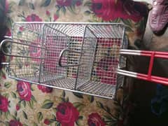 fryer Basket