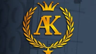 A&K