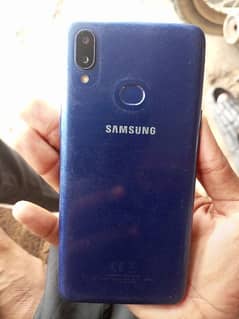 samsung a10s