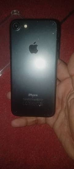 iphone 7 pta approved