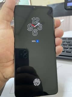 One Plus 7T