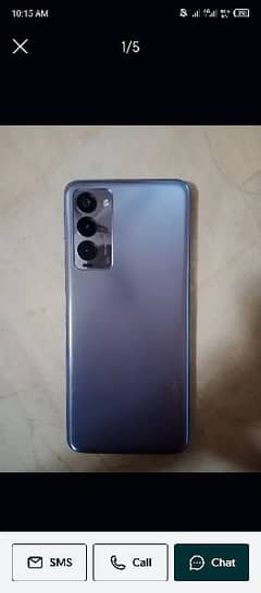 TECNO CAMON 18T? rate 30000 final