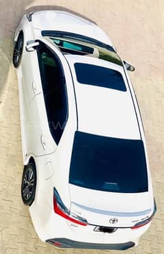 Altis Special Edition 2022