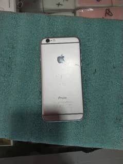 iPhone 6 32gbn non PTA y6 2019 Huawei PTA approved