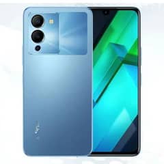 Infinix Note 12 X670 Helio G96/8 Gb Ram Full Box