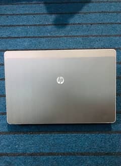 HP