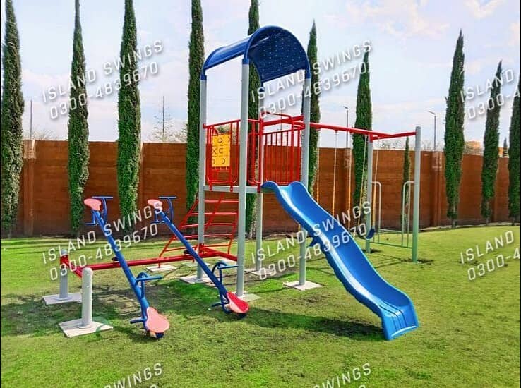 kids swing / kids slide / park swings / home decor/ kids ride /swings 6