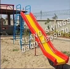 kids swing / kids slide / park swings / home decor/ kids ride /swings 8