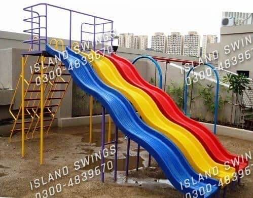 kids swing / kids slide / park swings / home decor/ kids ride /swings 17