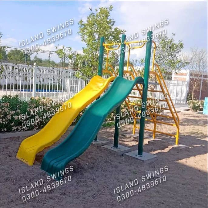 kids swing / kids slide / park swings / home decor/ kids ride /swings 18