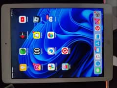 Ipad Air 1, 2013 32Gb