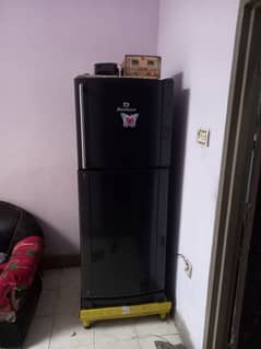 DAWLANCE REFRIGERATOR