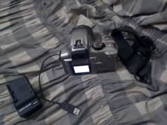 dslr 300d urgent need money