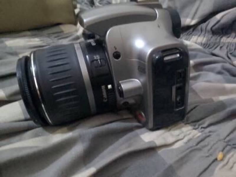 dslr 300d urgent need money 5