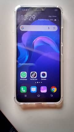 Vivo V9  4/32