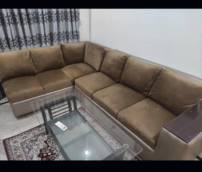 6 seater sofa 1