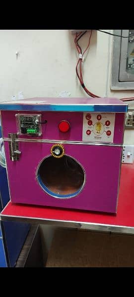 Incubator Brooder Wholesale Dealers 3