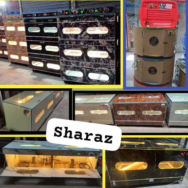 Incubator Brooder Wholesale Dealers 14