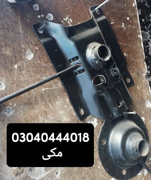 Office chairs repairing/Chair repairing/poshish/chairs spare parts 13