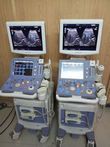 O3325OO8691 ultrasound machines 9