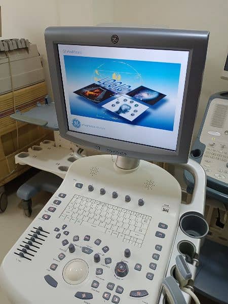 O3325OO8691 ultrasound machines 13