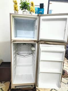 Dawlance refrigerator best cooling good condition