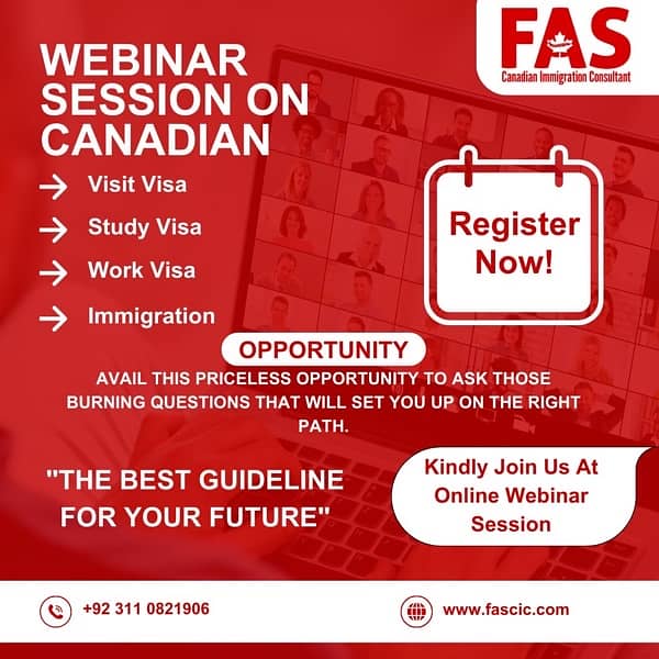 Canada Visa and Immigration 0