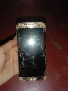 samsung s7 edge 2000