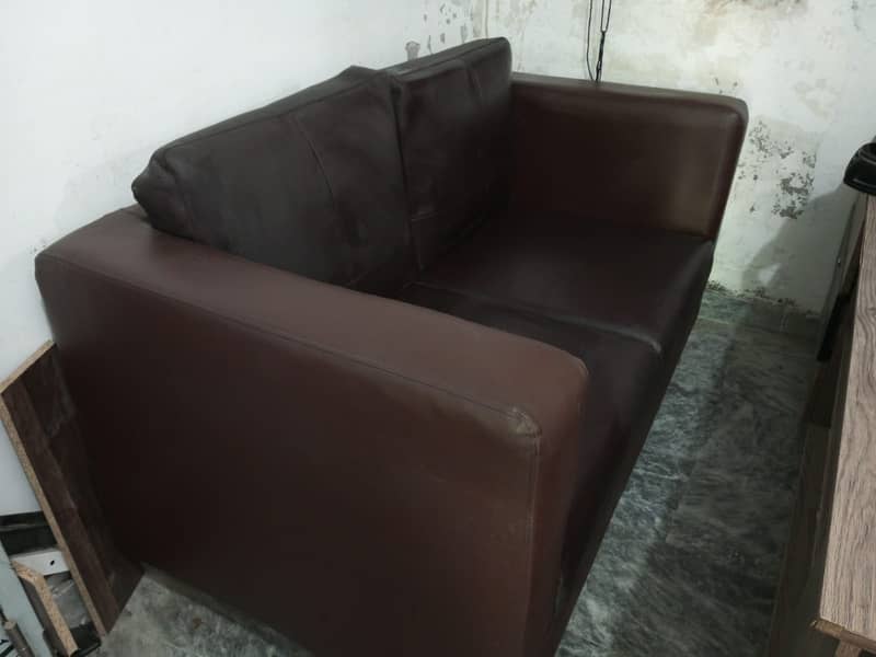 sofa set for sale 1