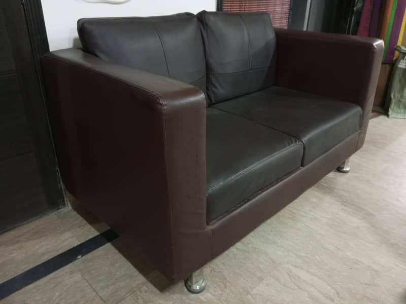 sofa set for sale 2