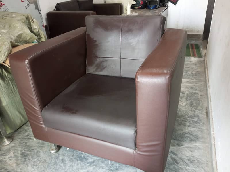 sofa set for sale 3