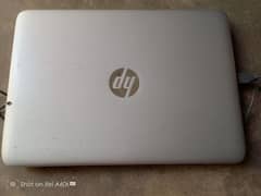 lapto hp