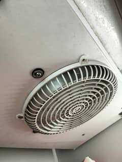 chiller/1door chiller