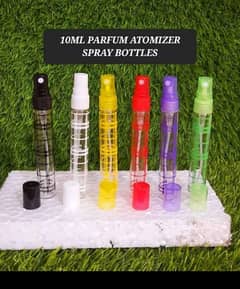 perfume tester 0