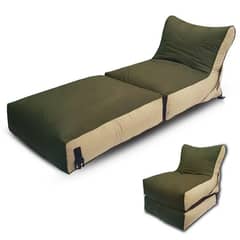 sofa cum bed / bean bag sofa cum bed / sofa cumbed / sofa bed