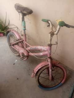 cycle for sale