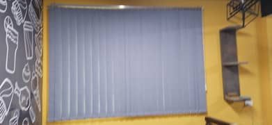 window blind zebra blinds roller blinds & all kinds of window blinds 0