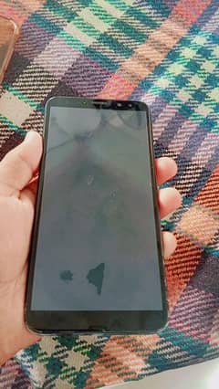 Huawei Mate 10 Lite Hy. 10/7 Condition Hy. Panle change Hy.