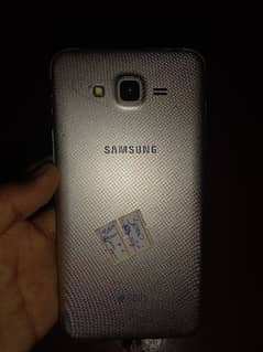 samsung j7 1500