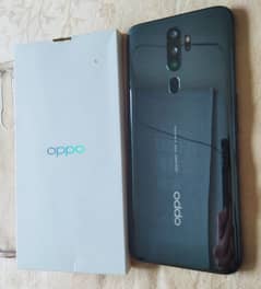 Oppo