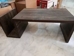 Centre Table/ Coffee Table