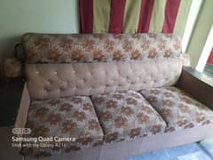 sofa for sale