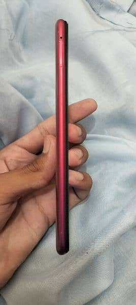 Vivo y91c 4