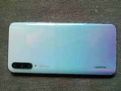 Huawei y9s 0