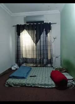 Rooms available in boys Flat