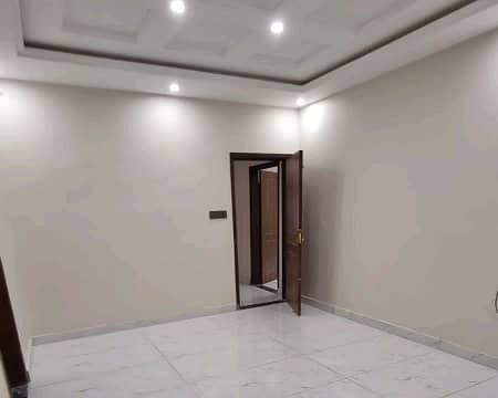 240 Square Yards Upper Portion For Rent In Gulshan-E-Iqbal Town 4